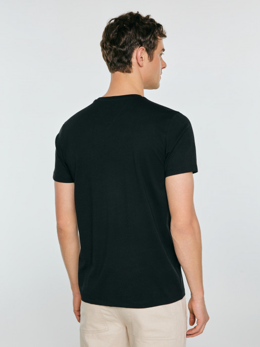 Pánske tričko TOMS 906